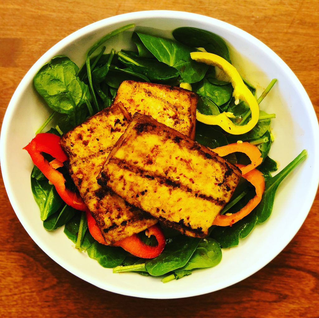 grilled-chili-lime-tofu-buddha-bowls-are-my-jam